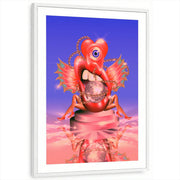 framed-print-white-matted