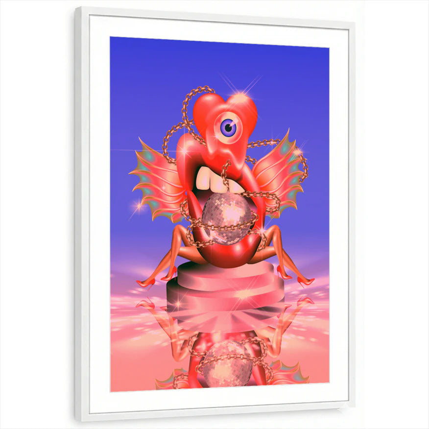 framed-print-white-matted