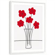 framed-print-white-matted