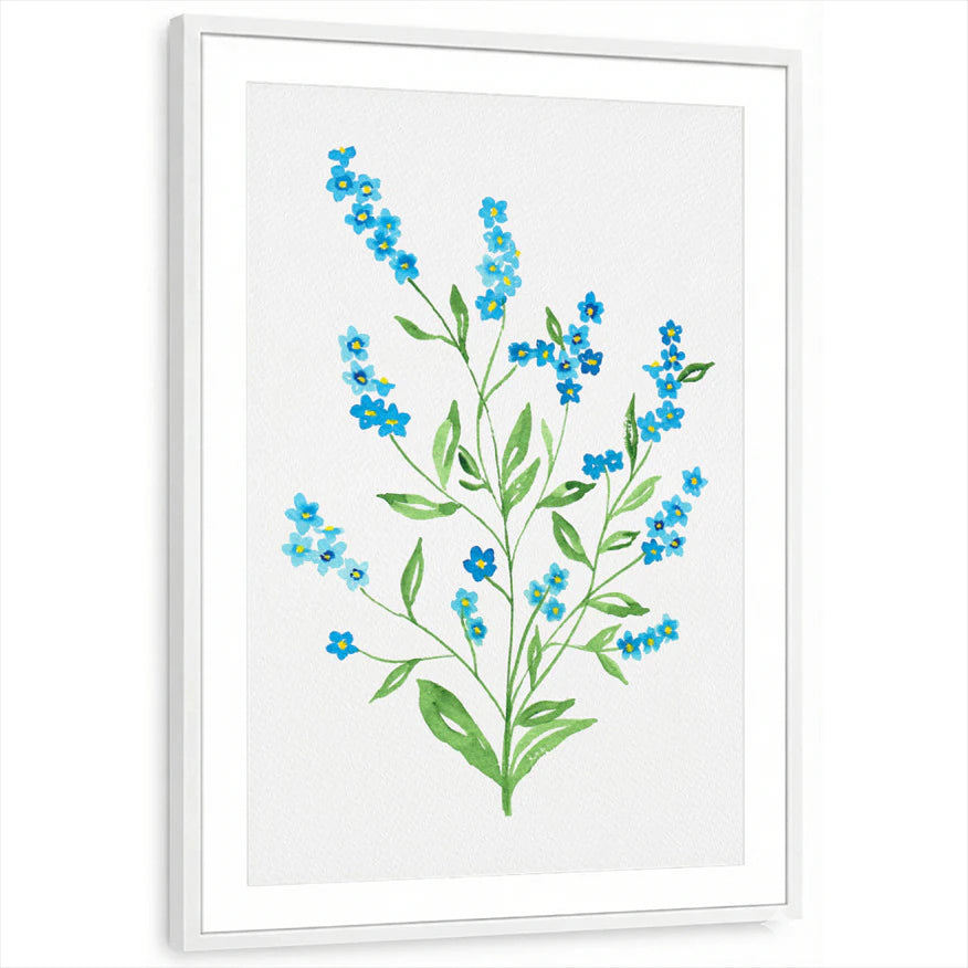 framed-print-white-matted