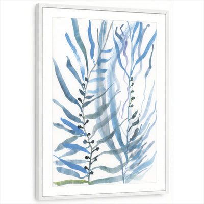 framed-print-white-matted
