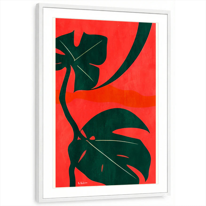 framed-print-white-matted