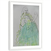 framed-print-white-matted
