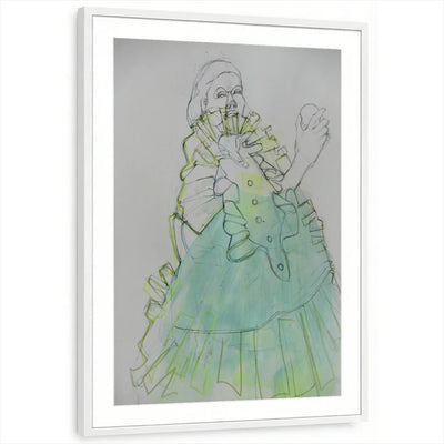 framed-print-white-matted