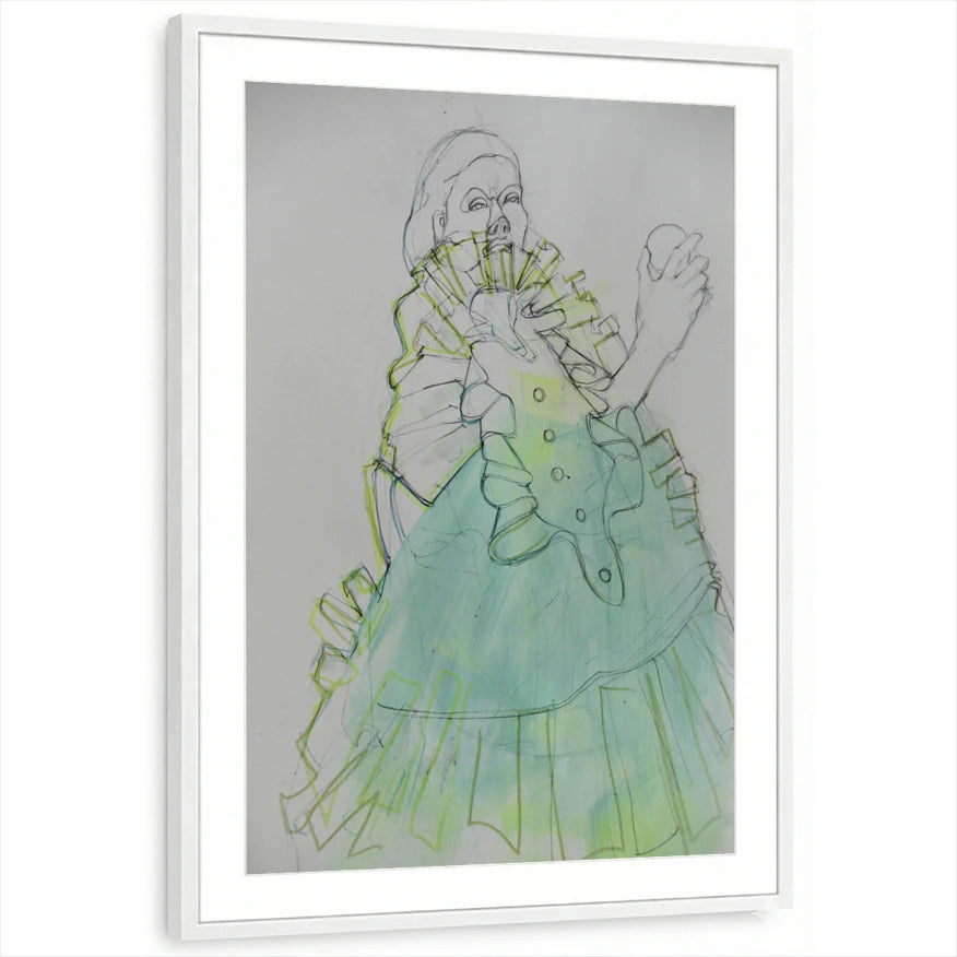 framed-print-white-matted