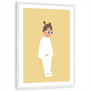 framed-print-white-matted