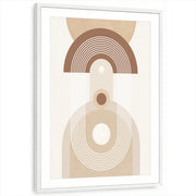 framed-print-white-matted
