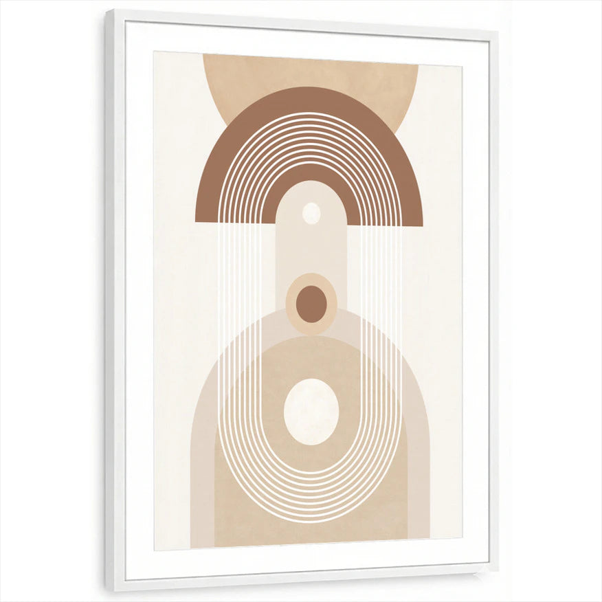 framed-print-white-matted