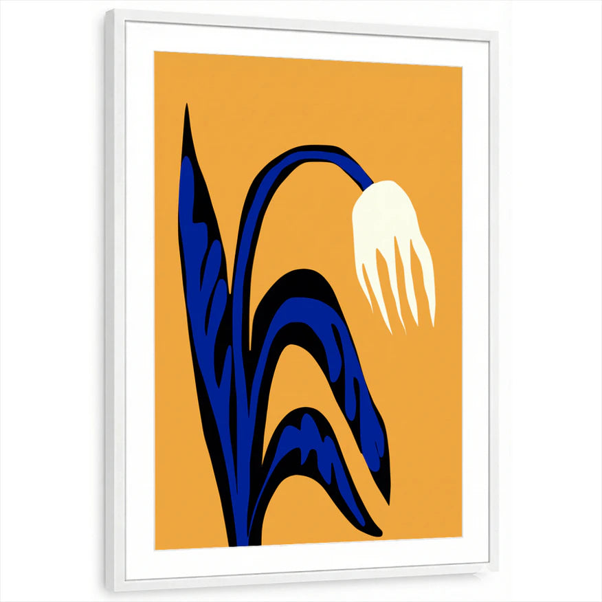 framed-print-white-matted