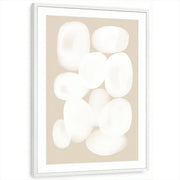 framed-print-white-matted