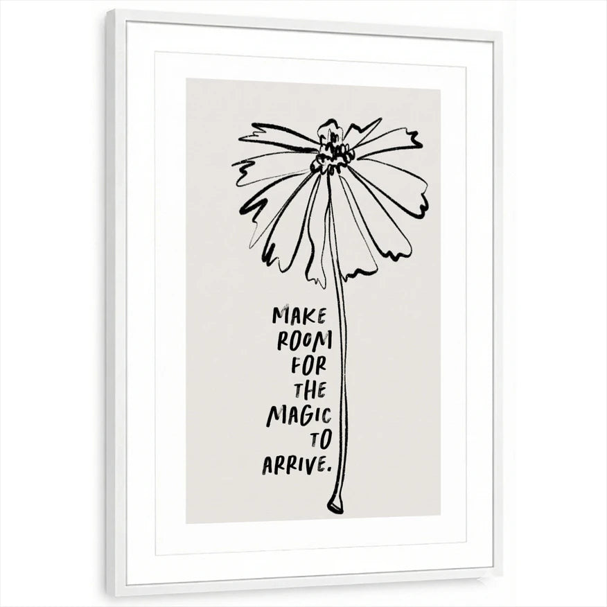 framed-print-white-matted