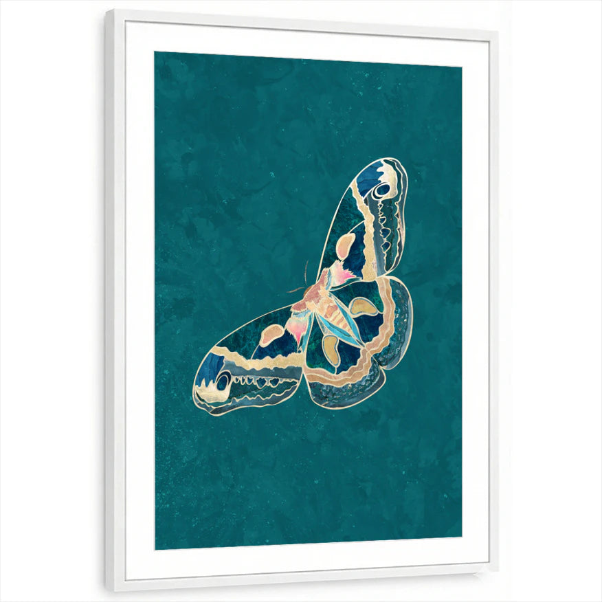 framed-print-white-matted