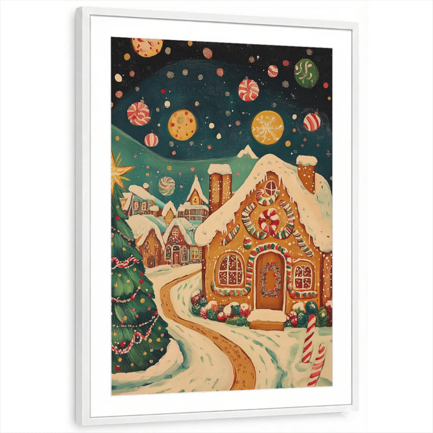 framed-print-white-matted