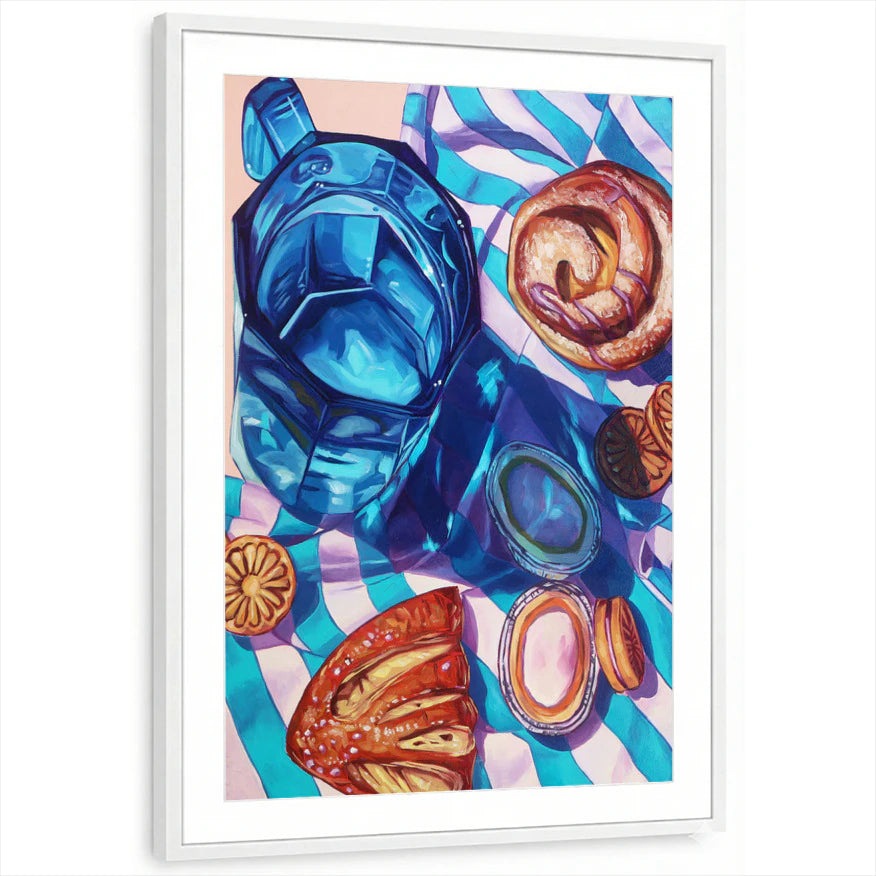 framed-print-white-matted