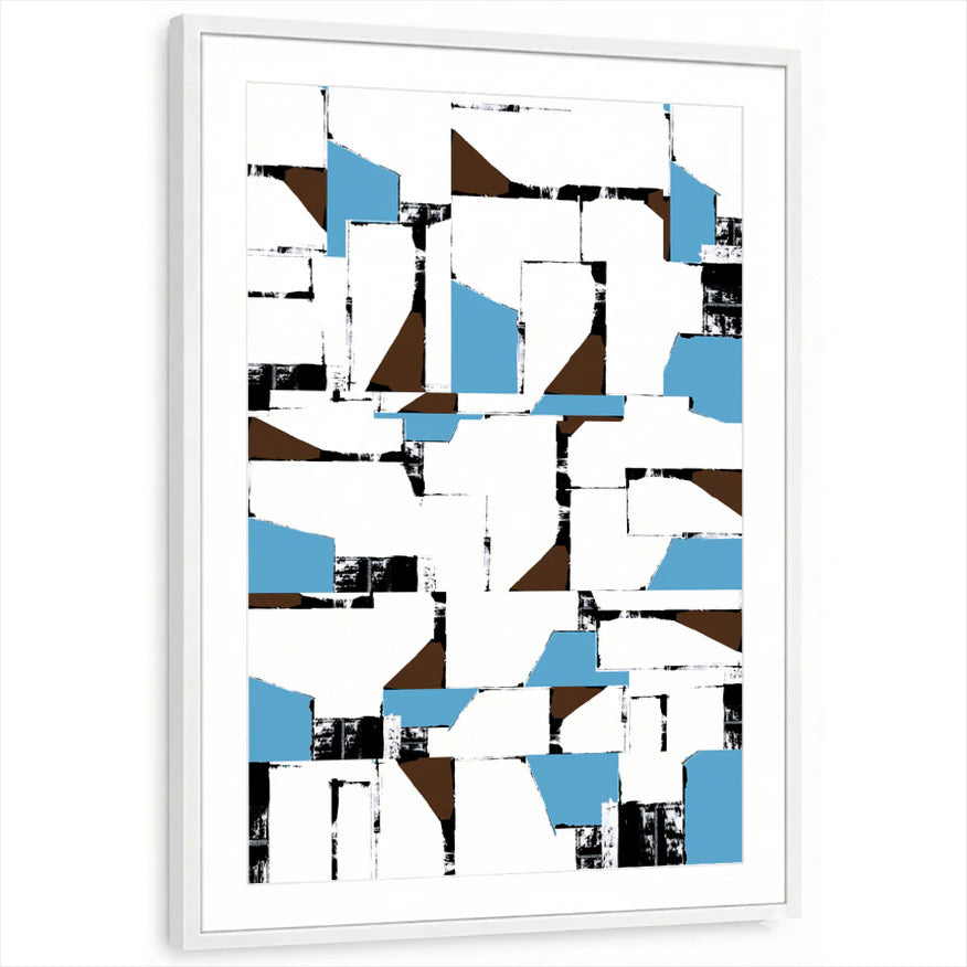 framed-print-white-matted