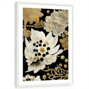 framed-print-white-matted