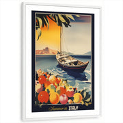 framed-print-white-matted
