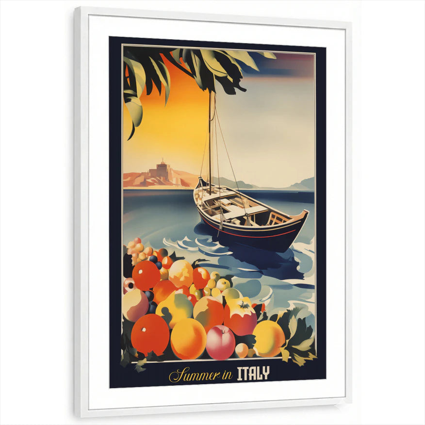 framed-print-white-matted