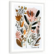 framed-print-white-matted