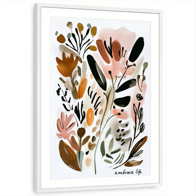 framed-print-white-matted