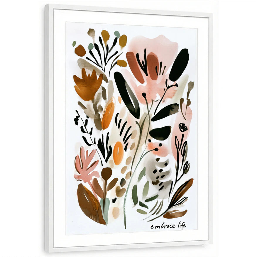 framed-print-white-matted