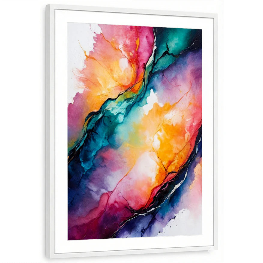 framed-print-white-matted