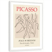 framed-print-white-matted