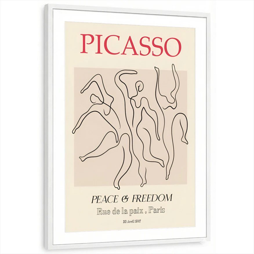 framed-print-white-matted
