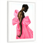 framed-print-white-matted