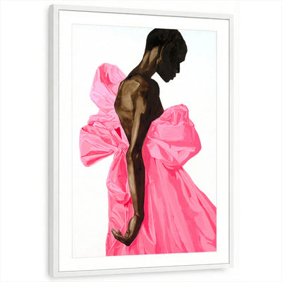 framed-print-white-matted