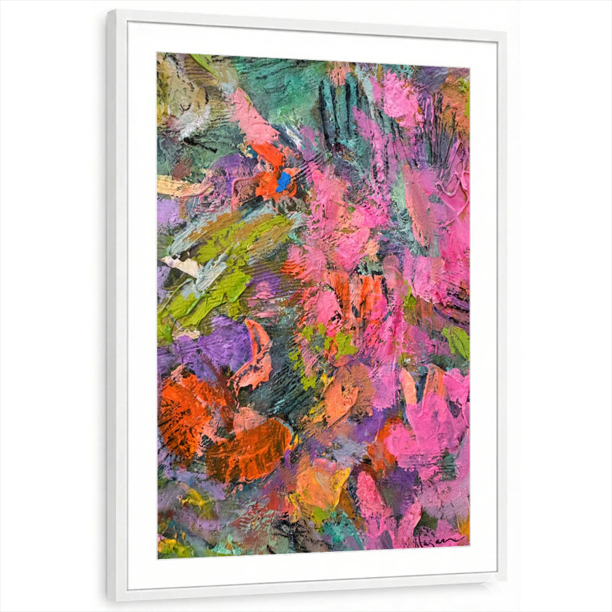 framed-print-white-matted