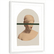 framed-print-white-matted