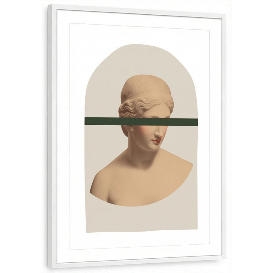 framed-print-white-matted