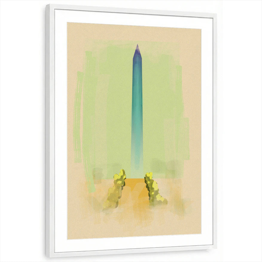 framed-print-white-matted