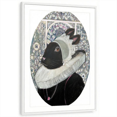 framed-print-white-matted