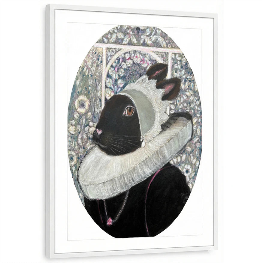 framed-print-white-matted