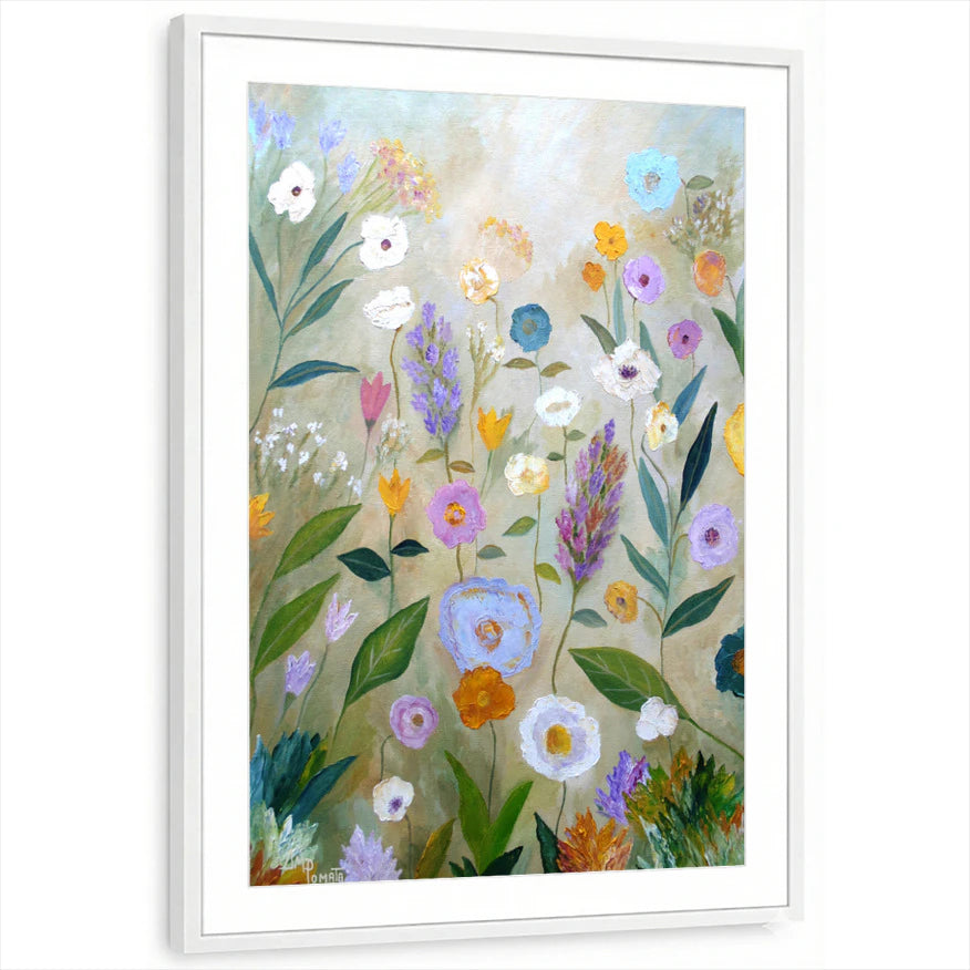 framed-print-white-matted