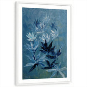 framed-print-white-matted