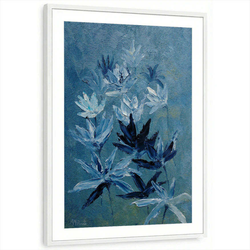 framed-print-white-matted