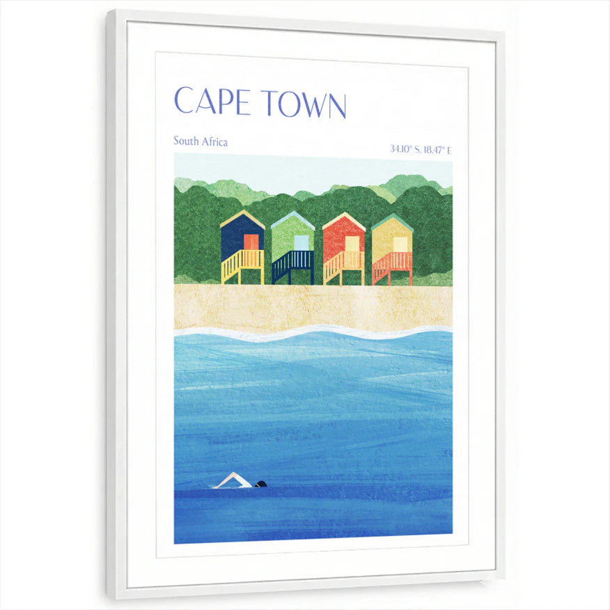 framed-print-white-matted