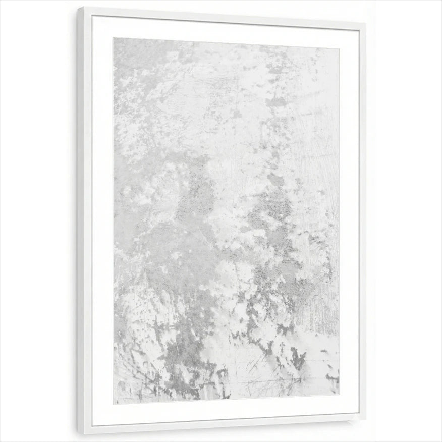 framed-print-white-matted