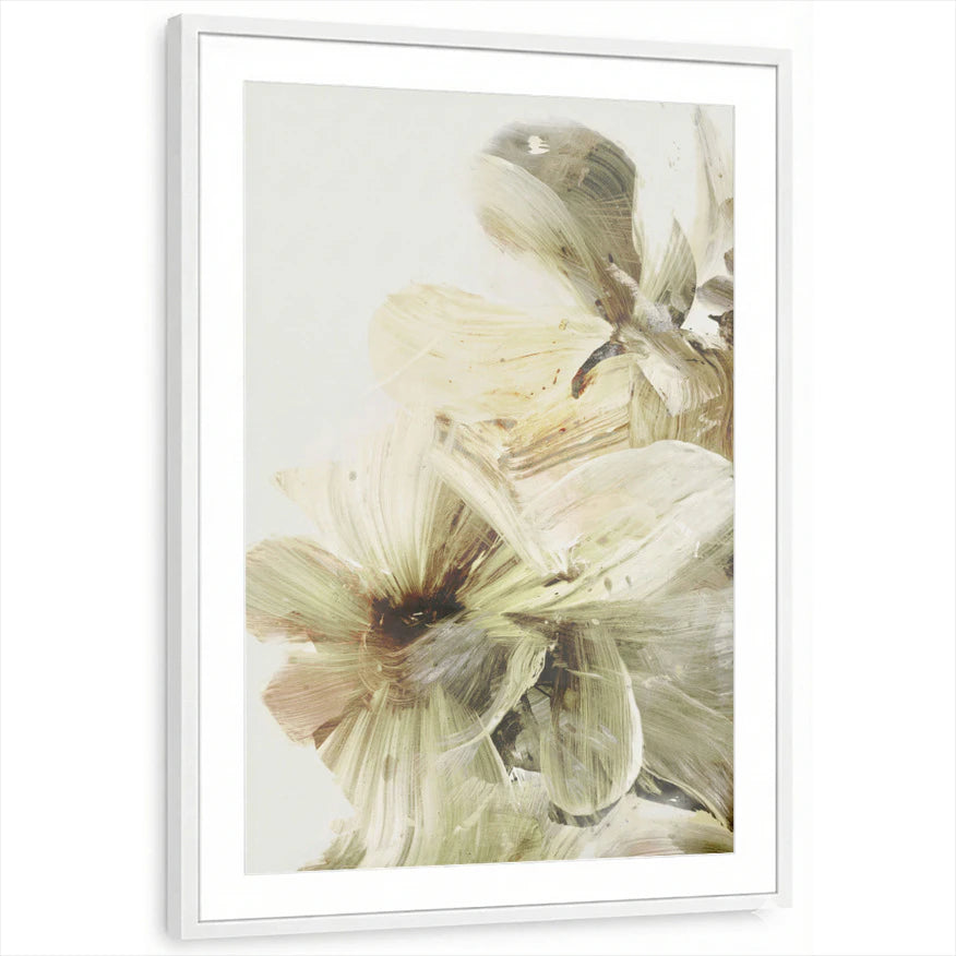 framed-print-white-matted