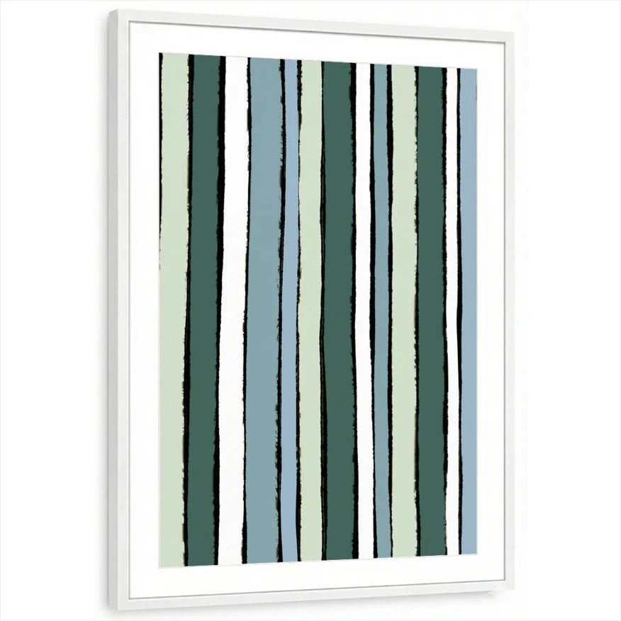 framed-print-white-matted
