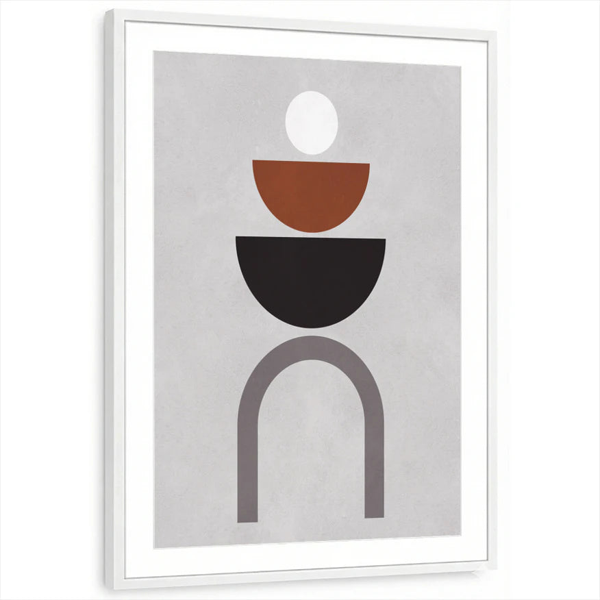 framed-print-white-matted