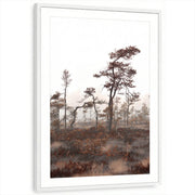 framed-print-white-matted