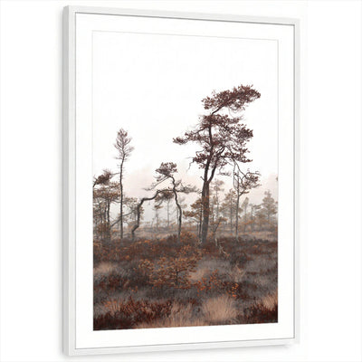 framed-print-white-matted