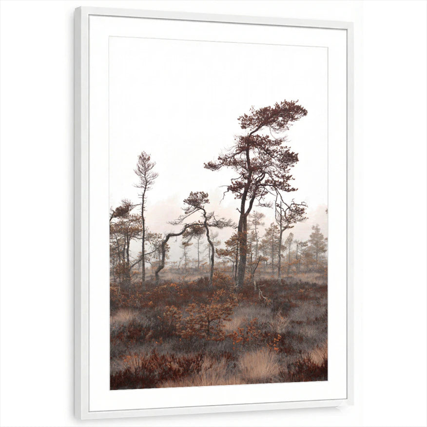 framed-print-white-matted