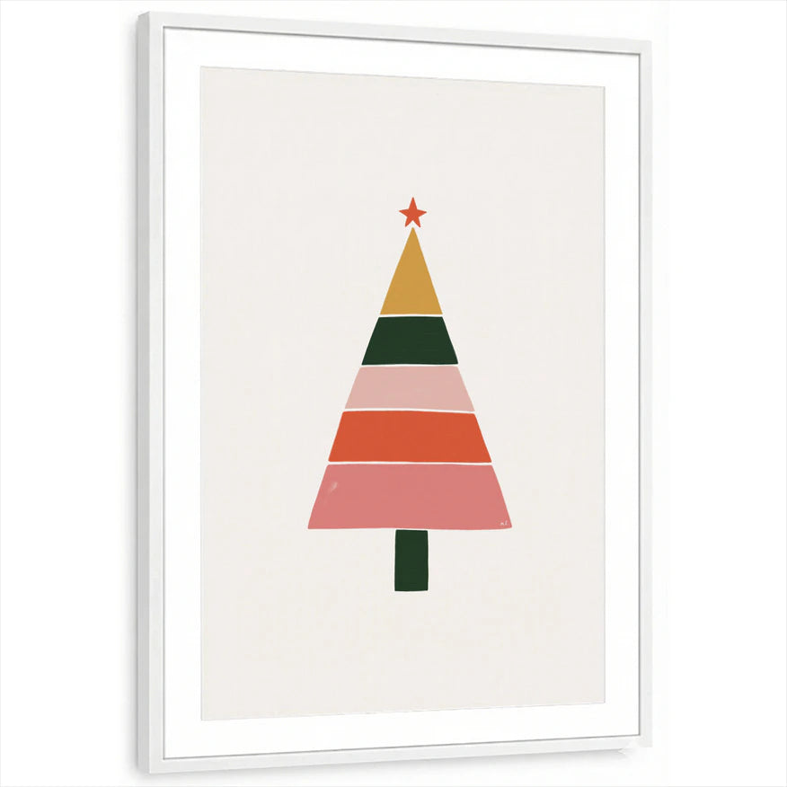 framed-print-white-matted