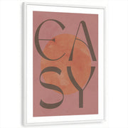 framed-print-white-matted