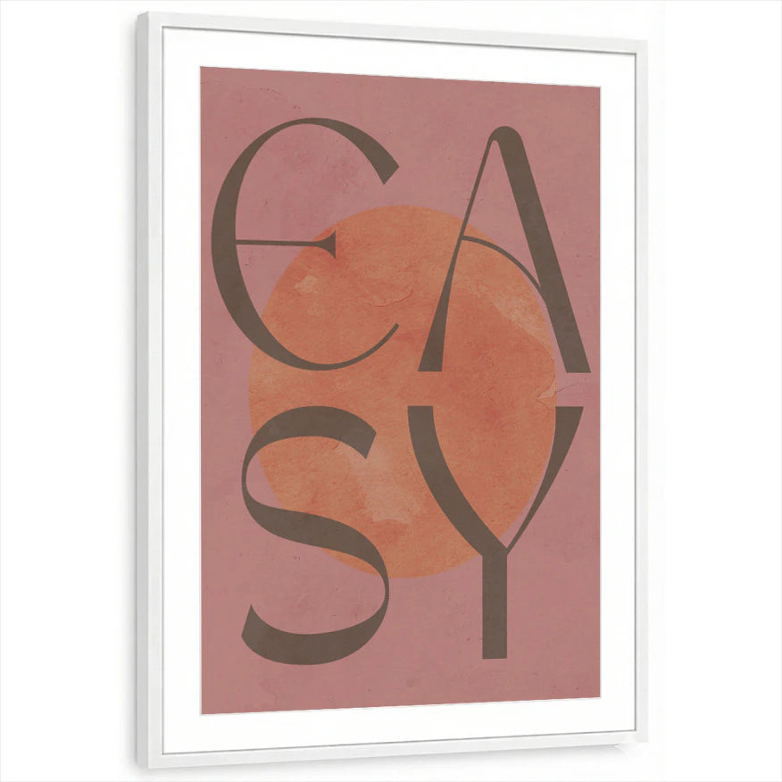 framed-print-white-matted